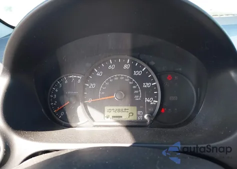 2017 Mitsubishi Mirage G4 Es из США, поврежденный, VIN ML32F3FJ3HHF10015